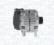 944390902140 Alternátor MAGNETI MARELLI