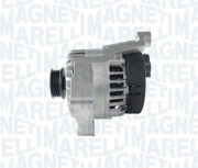 944390902150 Alternátor MAGNETI MARELLI