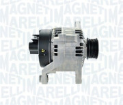 944390902160 generátor MAGNETI MARELLI