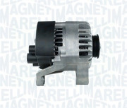 944390902180 Alternátor MAGNETI MARELLI