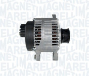 944390902210 Alternátor MAGNETI MARELLI