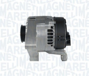 944390902240 Alternátor MAGNETI MARELLI