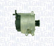 944390902250 Alternátor MAGNETI MARELLI