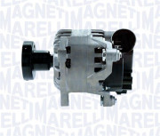 944390902330 Alternátor MAGNETI MARELLI