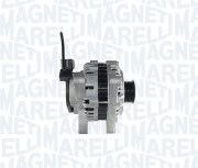 944390902390 Alternátor MAGNETI MARELLI