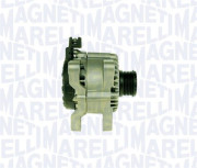 944390902400 Alternátor MAGNETI MARELLI