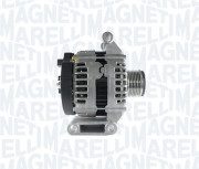 944390902420 Alternátor MAGNETI MARELLI