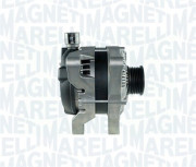 944390902430 generátor MAGNETI MARELLI