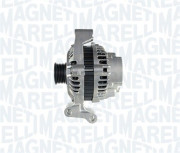 944390902520 Alternátor MAGNETI MARELLI