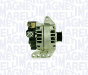 944390902550 Alternátor MAGNETI MARELLI