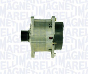 944390902700 Alternátor MAGNETI MARELLI