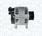 944390902710 Alternátor MAGNETI MARELLI