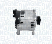 944390902720 generátor MAGNETI MARELLI