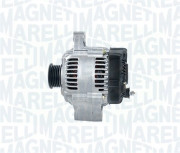 944390902800 generátor MAGNETI MARELLI