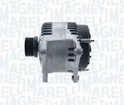 944390903020 Alternátor MAGNETI MARELLI