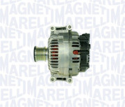 944390903130 Alternátor MAGNETI MARELLI