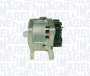 944390903160 Alternátor MAGNETI MARELLI