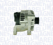 944390903170 Alternátor MAGNETI MARELLI