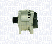 944390903180 Alternátor MAGNETI MARELLI