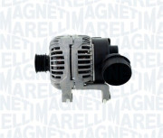 944390903200 Alternátor MAGNETI MARELLI