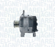 944390903210 Alternátor MAGNETI MARELLI