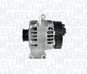 944390903220 Alternátor MAGNETI MARELLI