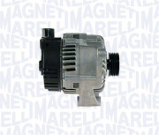 944390903230 Alternátor MAGNETI MARELLI