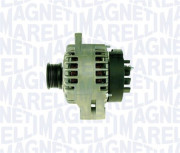 944390903260 Alternátor MAGNETI MARELLI