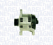 944390903280 Alternátor MAGNETI MARELLI