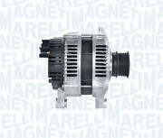 944390903290 Alternátor MAGNETI MARELLI