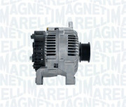 944390903310 Alternátor MAGNETI MARELLI