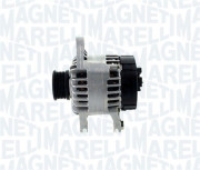 944390903340 Alternátor MAGNETI MARELLI