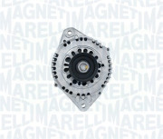 944390903350 Alternátor MAGNETI MARELLI