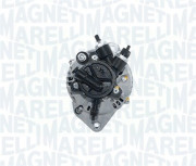 944390903360 Alternátor MAGNETI MARELLI