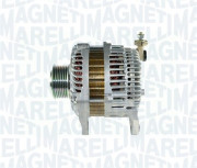 944390903370 Alternátor MAGNETI MARELLI