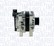 944390903390 Alternátor MAGNETI MARELLI