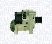 944390903400 Alternátor MAGNETI MARELLI