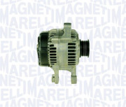 944390903410 Alternátor MAGNETI MARELLI