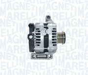 944390903420 Alternátor MAGNETI MARELLI