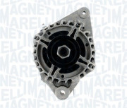 944390903430 Alternátor MAGNETI MARELLI