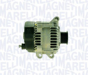 944390903450 Alternátor MAGNETI MARELLI