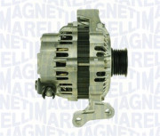 944390903470 Alternátor MAGNETI MARELLI