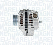 944390903480 Alternátor MAGNETI MARELLI