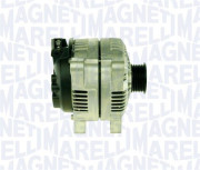 944390903520 Alternátor MAGNETI MARELLI