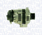 944390903540 Alternátor MAGNETI MARELLI