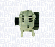 944390903550 Alternátor MAGNETI MARELLI