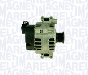 944390903560 Alternátor MAGNETI MARELLI