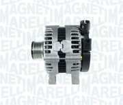 944390903570 Alternátor MAGNETI MARELLI