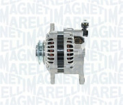 944390903600 Alternátor MAGNETI MARELLI