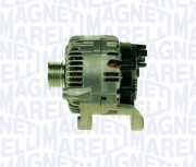 944390903630 Alternátor MAGNETI MARELLI